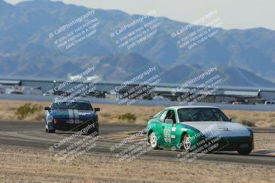 media/Feb-17-2024-Nasa AZ (Sat) [[ca3372609e]]/5-Race Group B/Race 1 Set 1/